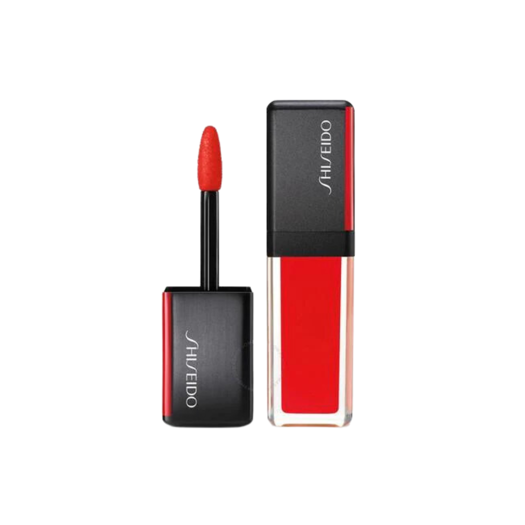 Shiseido Lacquerink Lipshine
