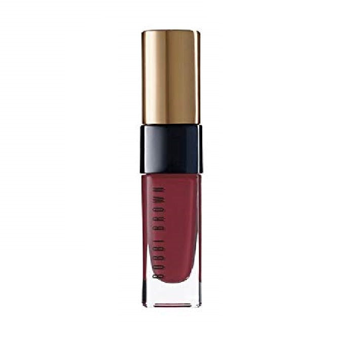 Bobbi Brown Luxe Liquid Lip Velvet Matte