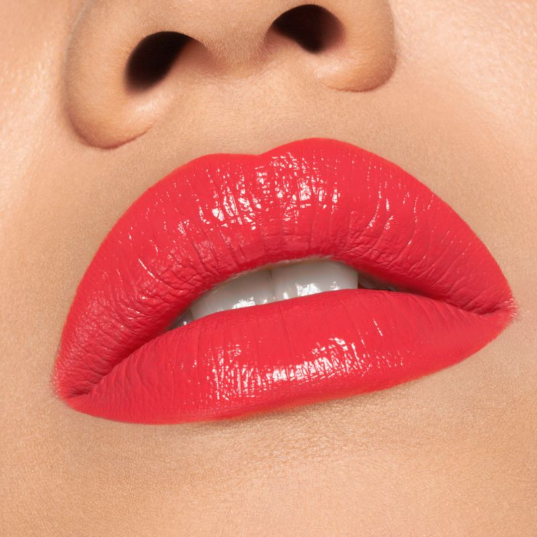 Pupa Milano Vamp! Lipstick