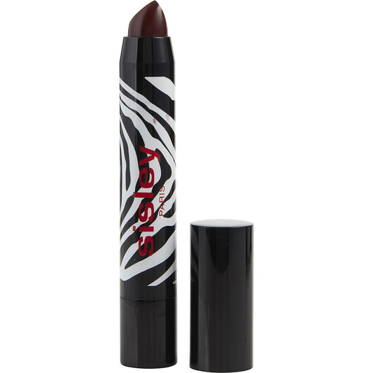 Sisley phyto lip twist - # 23 black rose 2.5g/0.08oz