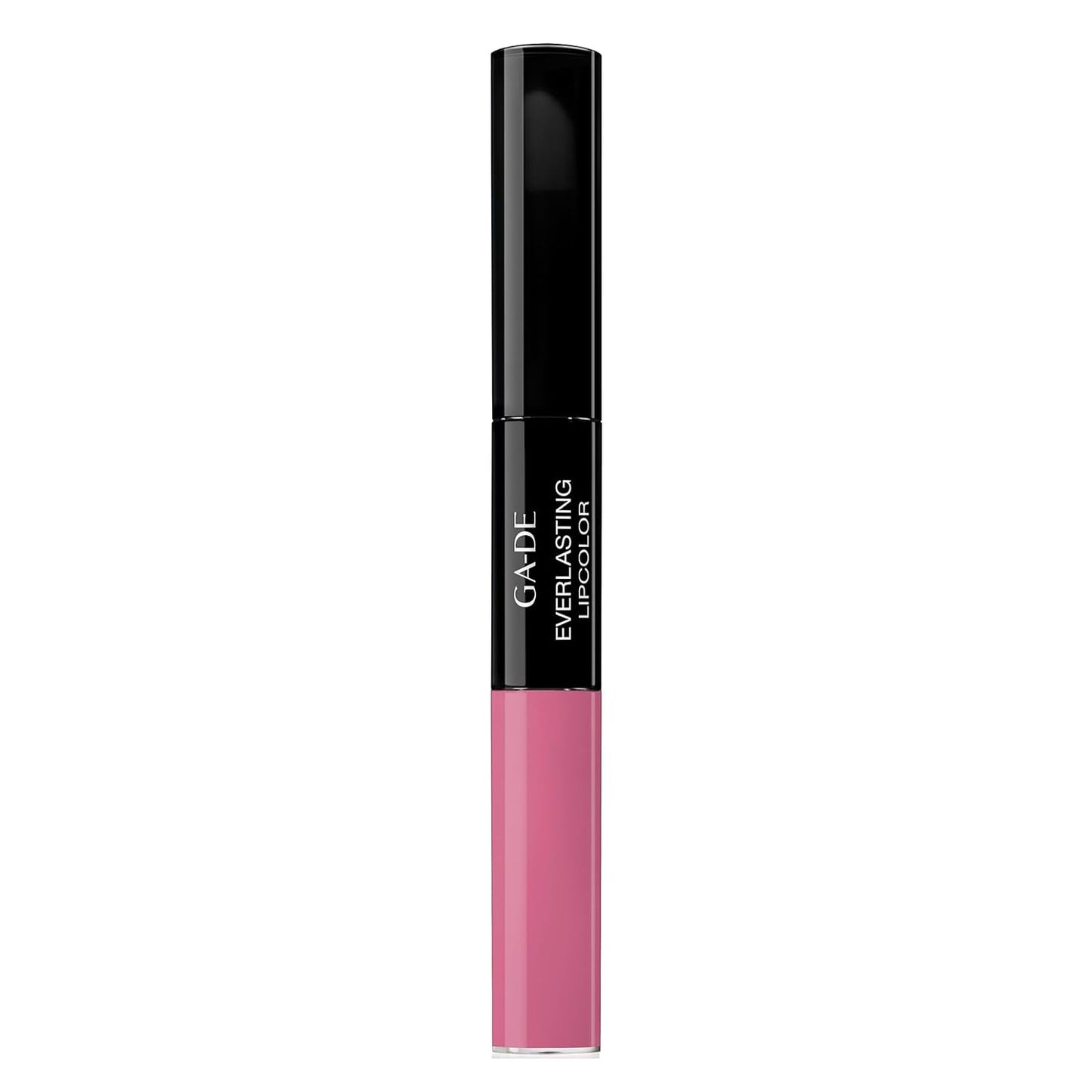 Everlasting Lip Color, 57 - Full Coverage, Non-Oily, Moisturizing, Long Lasting Lipstick - Dries Quickly into Ultra-Thin Film - 0.28 oz