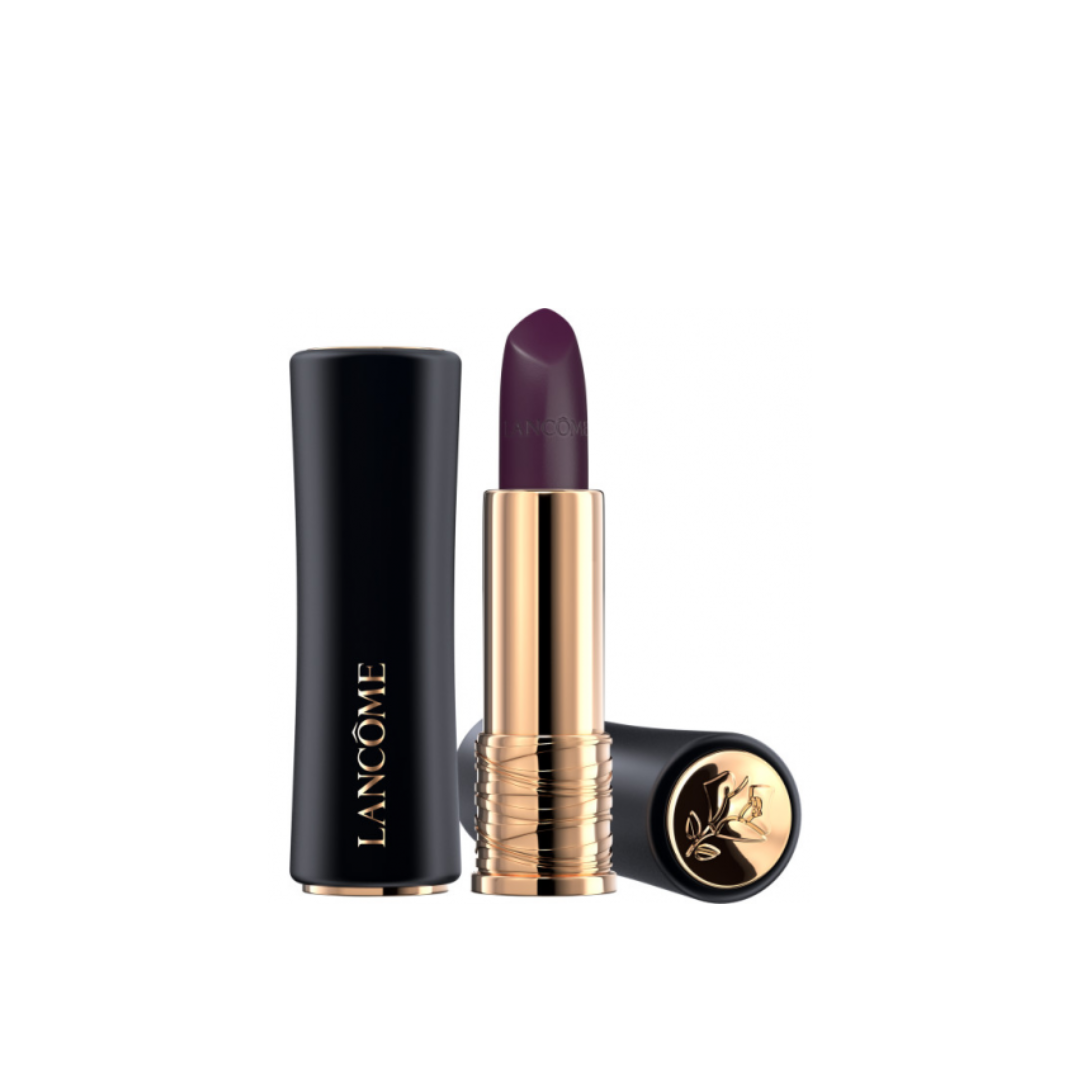 Lancôme Absolu Rouge Matte Lipstick