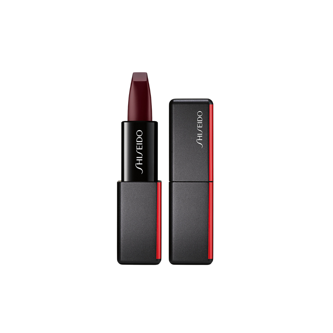Shiseido Modernmatte Powder Lipstick