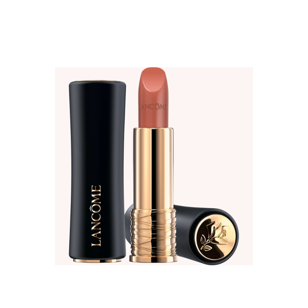 Lancôme Absolu Rouge Cream Lipstick
