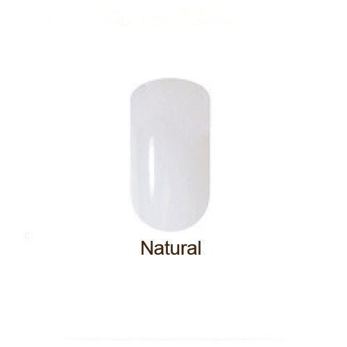 Tammy Taylor Nails  Original Acrylic Powder 14.75oz/418g (Free Domestic Shipping)