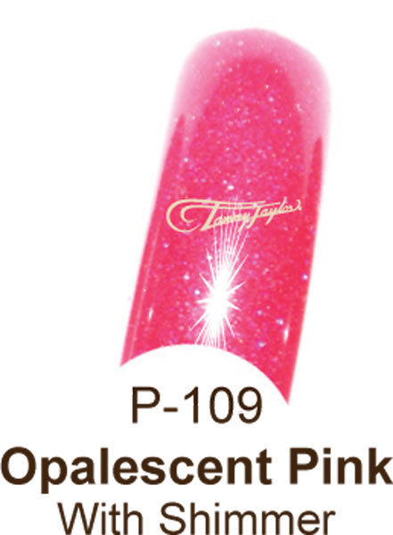 Tammy Taylor Nails Prizma Acrylic Colors Powder 1.5oz/42.5g - Free Domestic Shipping