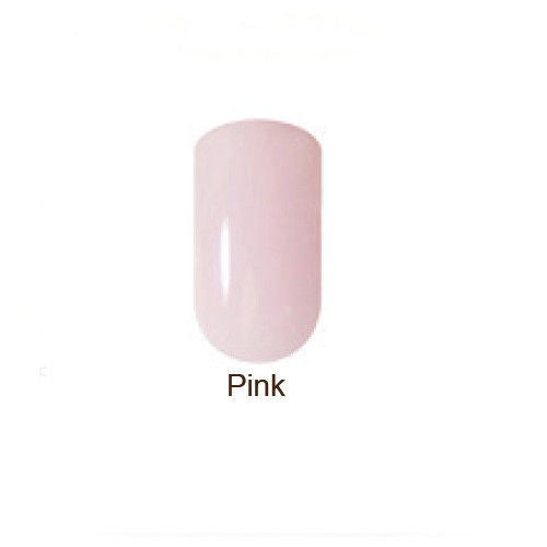 Tammy Taylor Nails Original Acrylic Color Powder 5oz/142g (Free Domestic Shipping)