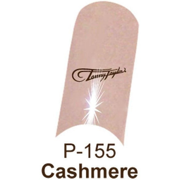 Cashmere