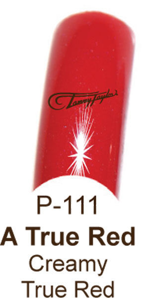 Tammy Taylor Nails Prizma Acrylic Colors Powder 1.5oz/42.5g - Free Domestic Shipping