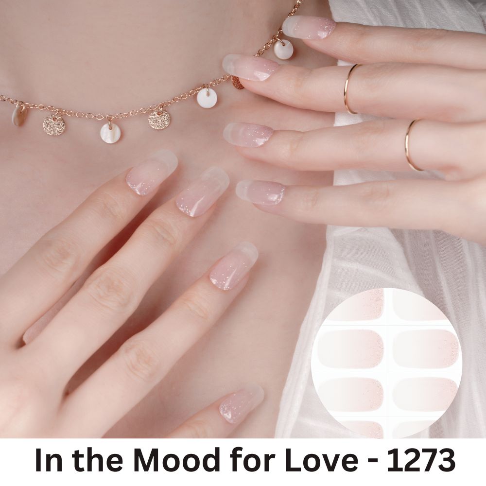 Customized Starter Kit