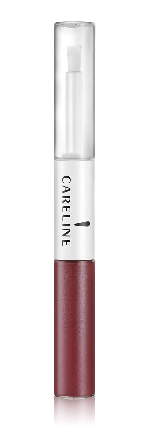 Lip Color #702 CLEL, Nude Pink, 1 Count