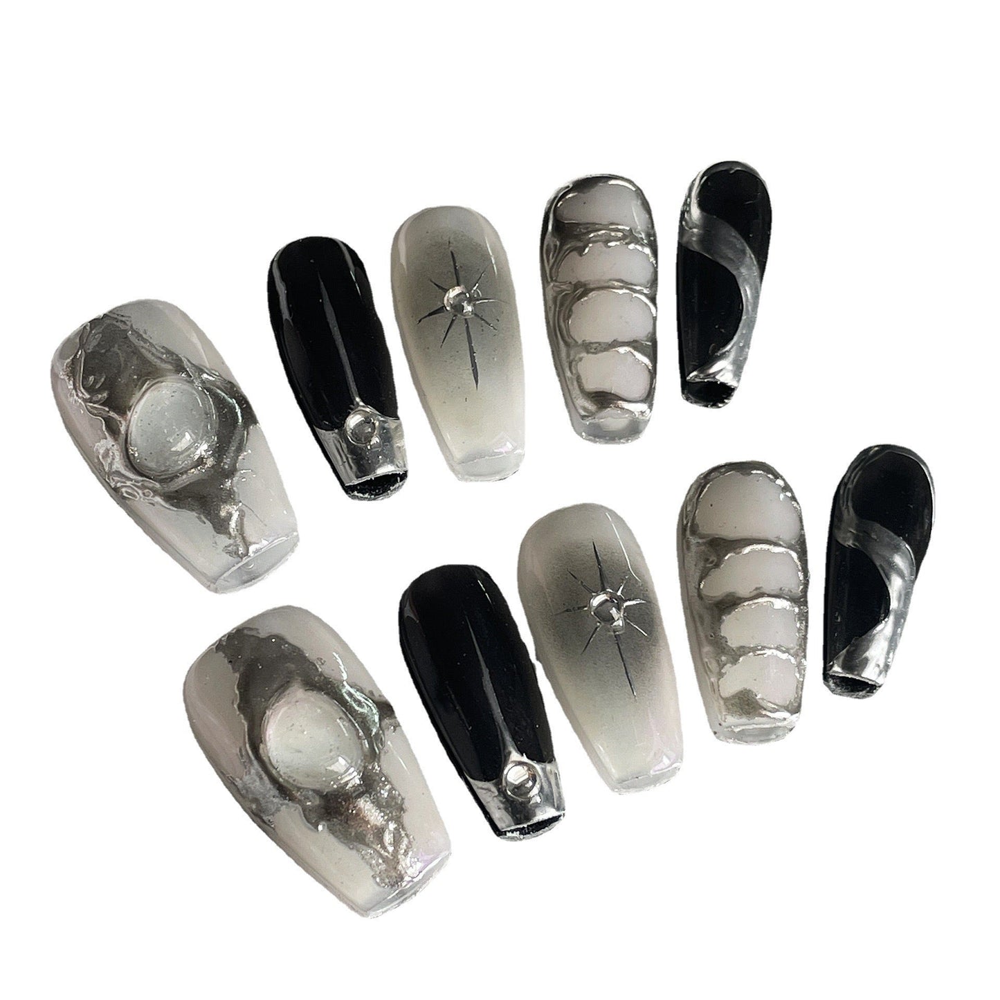 Instagram-inspired Design