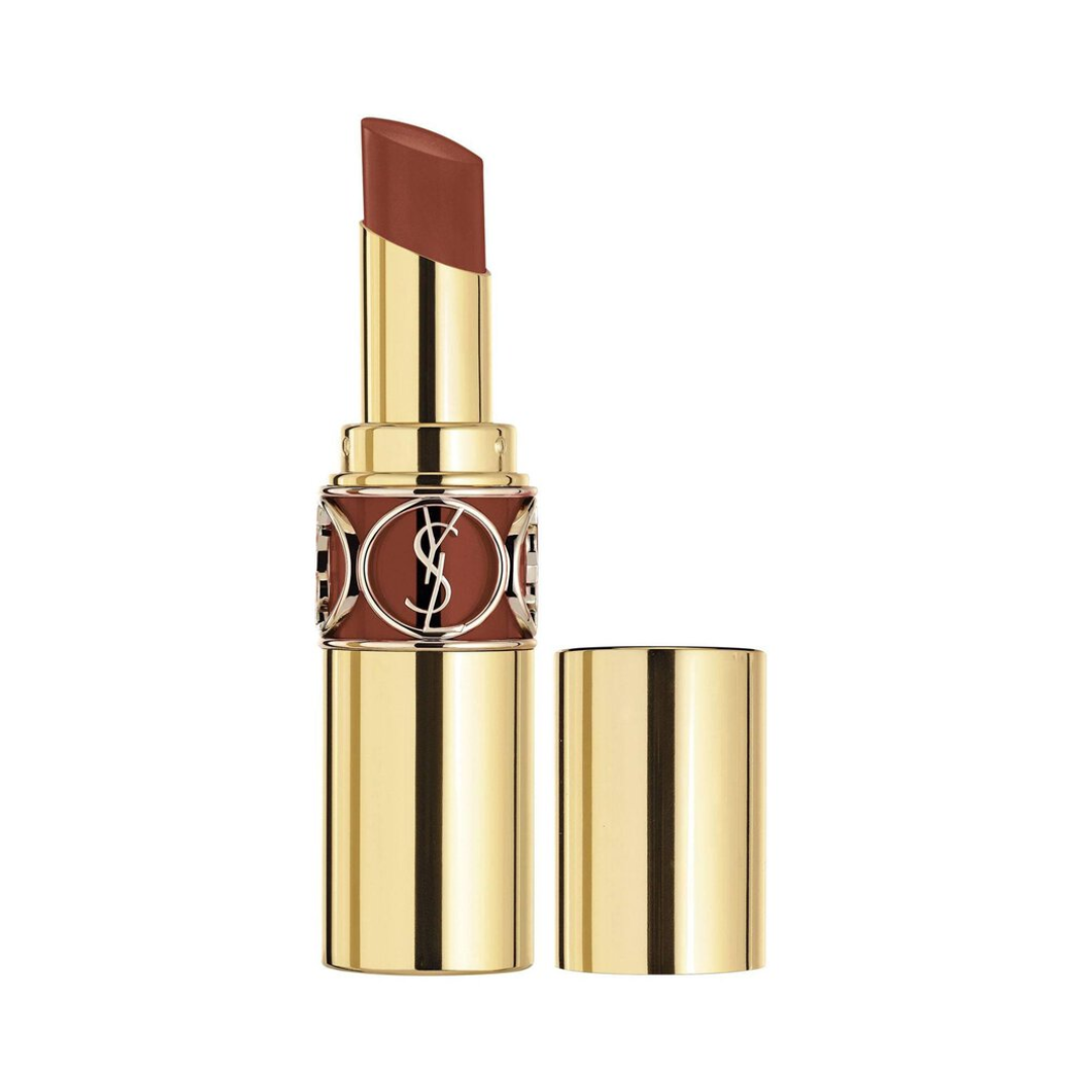 Yves Saint Laurent Rouge Volupte Shine Oil In Lip Stick