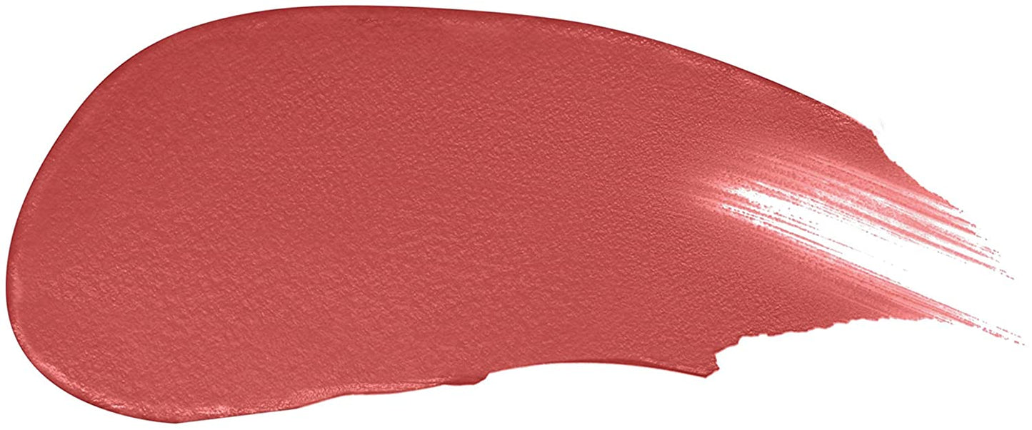 Max factor Color Elixir Soft Matte Liquid Lipstick