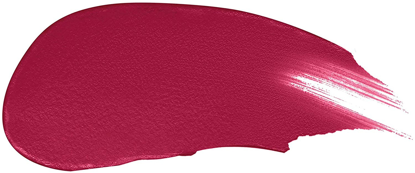 Max factor Color Elixir Soft Matte Liquid Lipstick