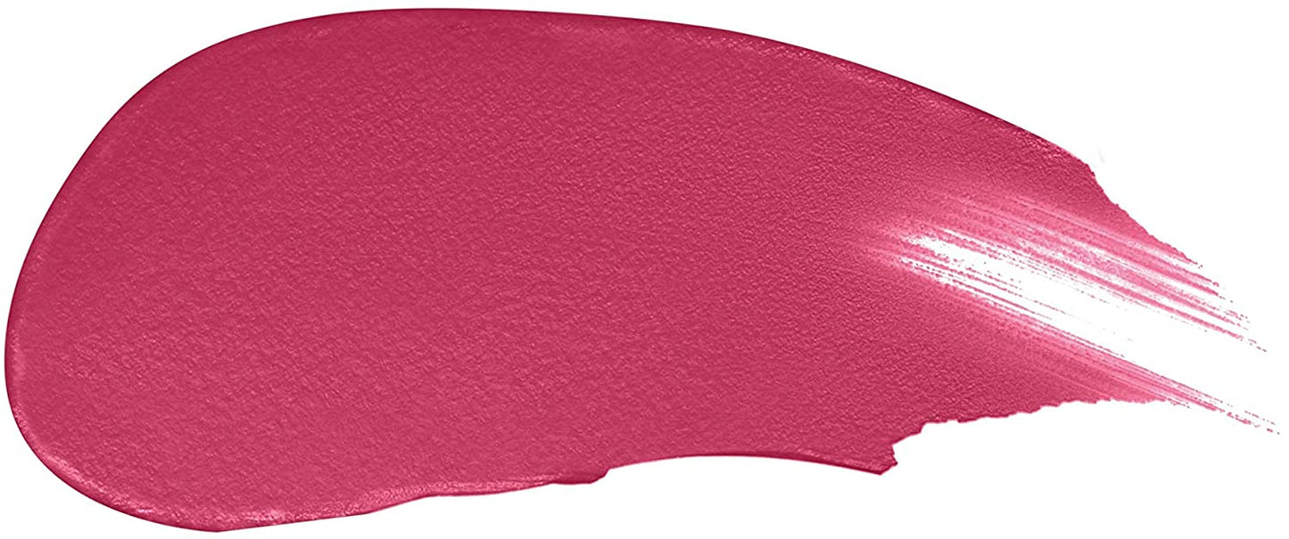 Max factor Color Elixir Soft Matte Liquid Lipstick