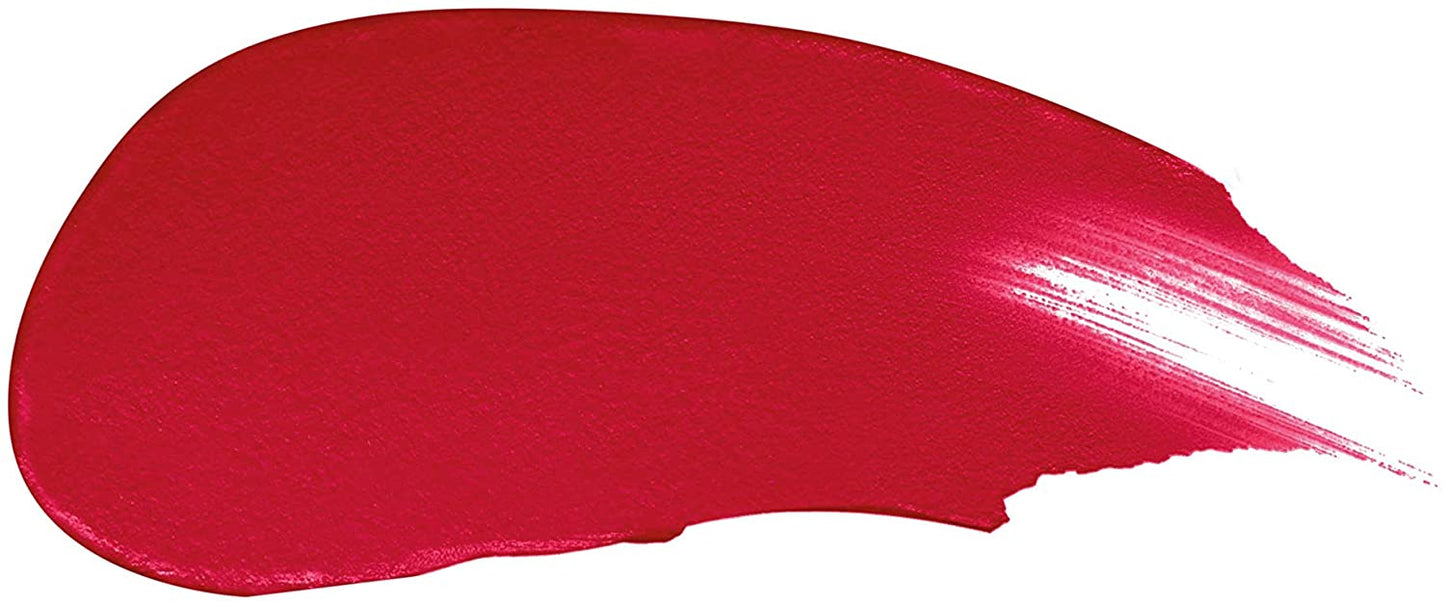 Max factor Color Elixir Soft Matte Liquid Lipstick