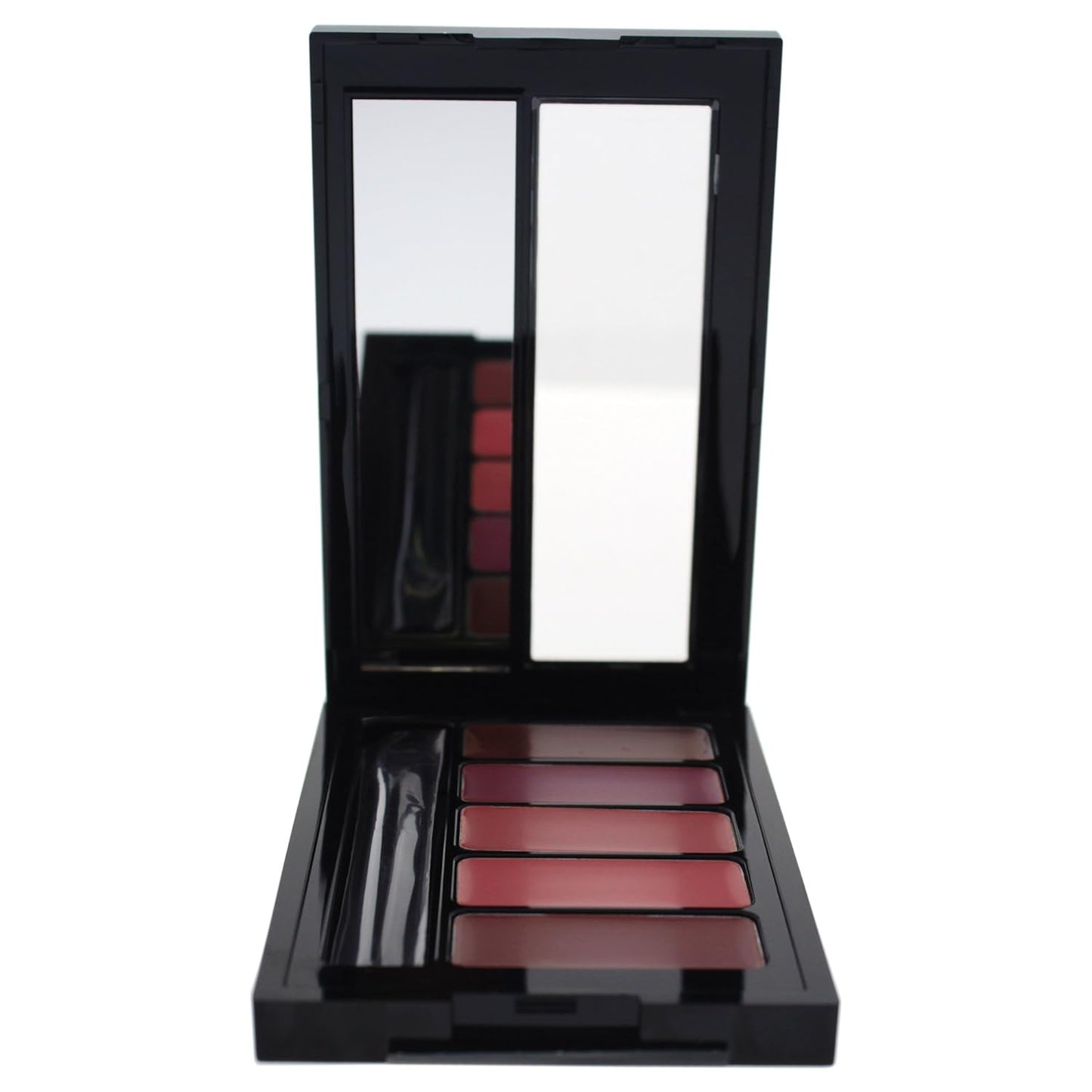 L'Oreal Paris Cosmetics Colour Riche La Palette Lip, Nude, 0.15 Ounce