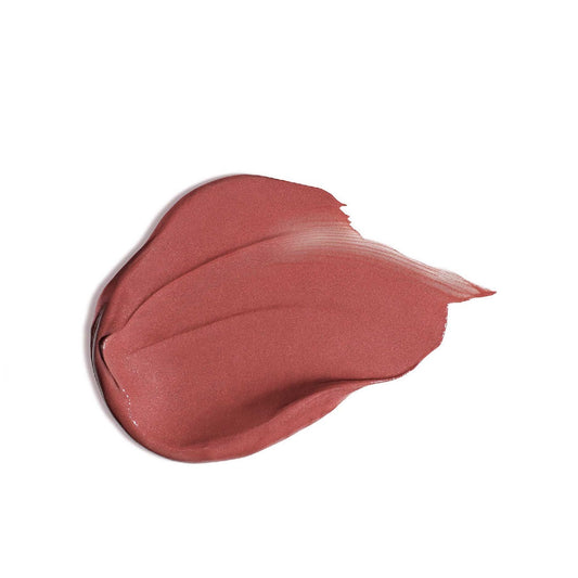 Clarins Joli Rouge Velvet Lipstick - Old packaging