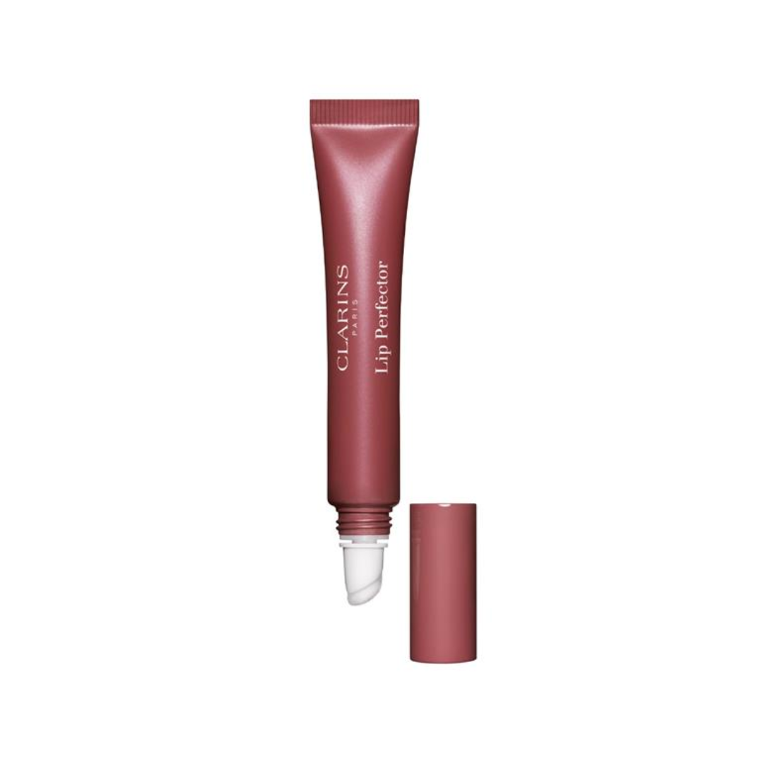 Clarins Lip Perfector Shea Butter