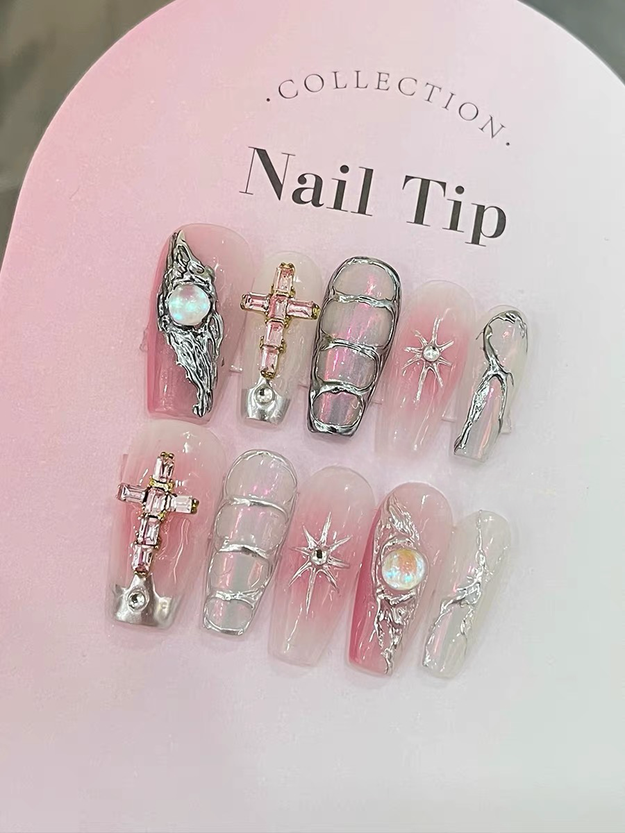 【Crossed Rebellion】