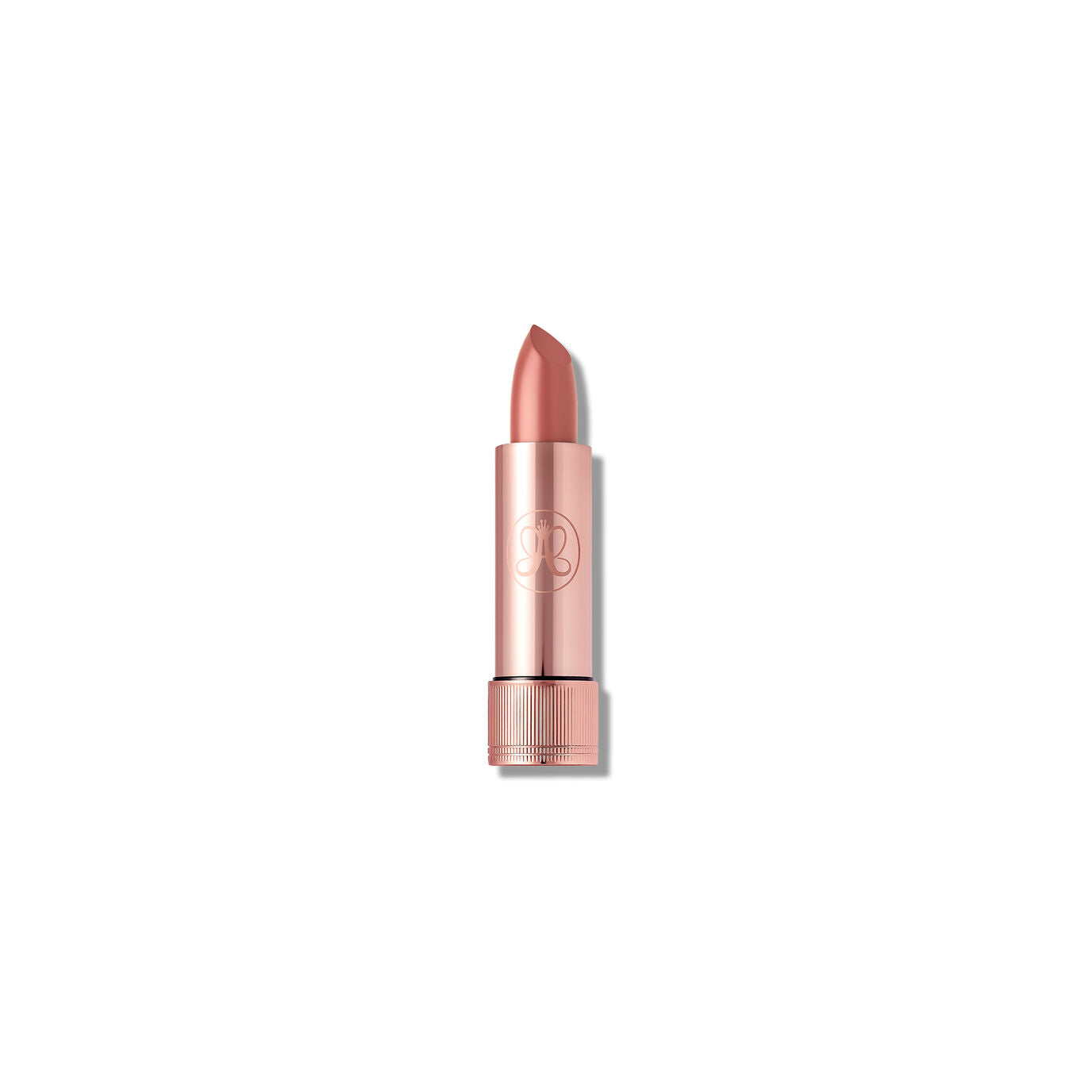 Anastasia Beverly Hills Satin Lipstick