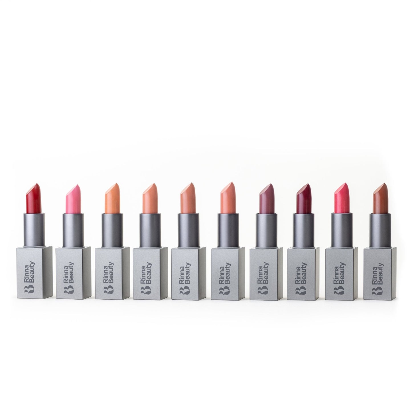 Icon Collection Lipstick
