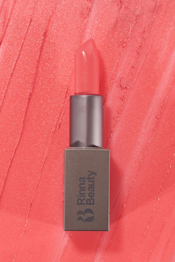 Icon Collection Lipstick