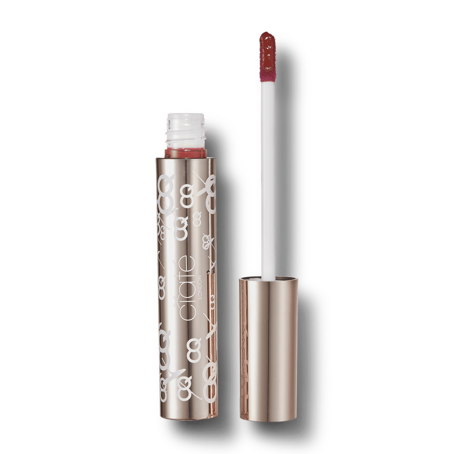 Christine Quinn Ca$h Fetish Heat Transforming Lip Cream