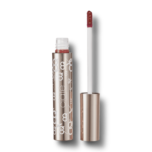 Christine Quinn Ca$h Fetish Heat Transforming Lip Cream