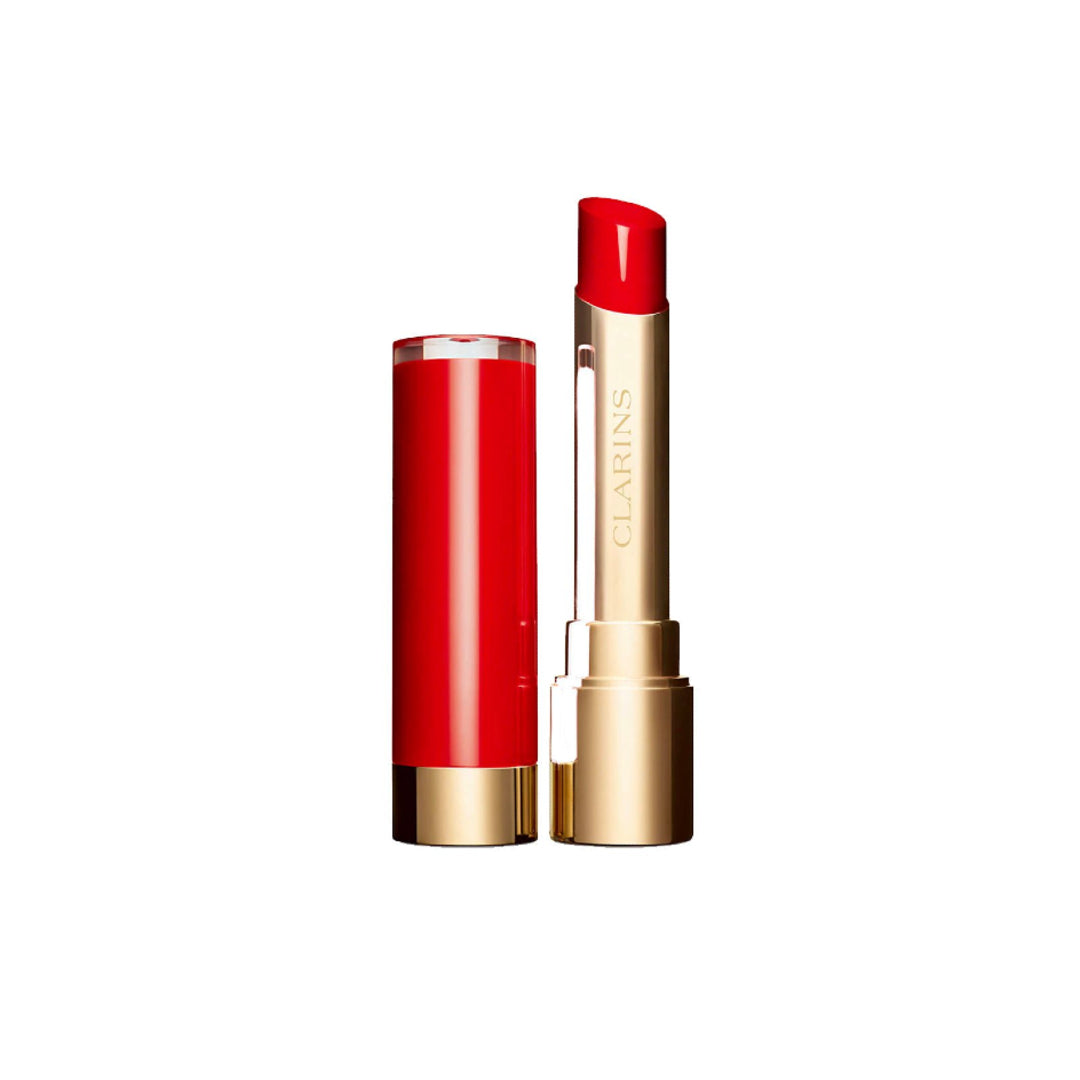 Clarins Joli Rouge Lacquer Stick