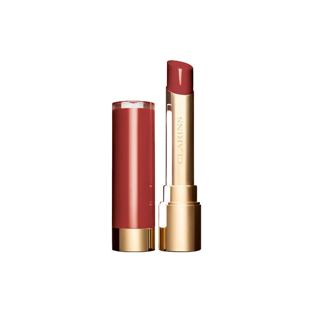 Clarins Joli Rouge Lacquer Stick