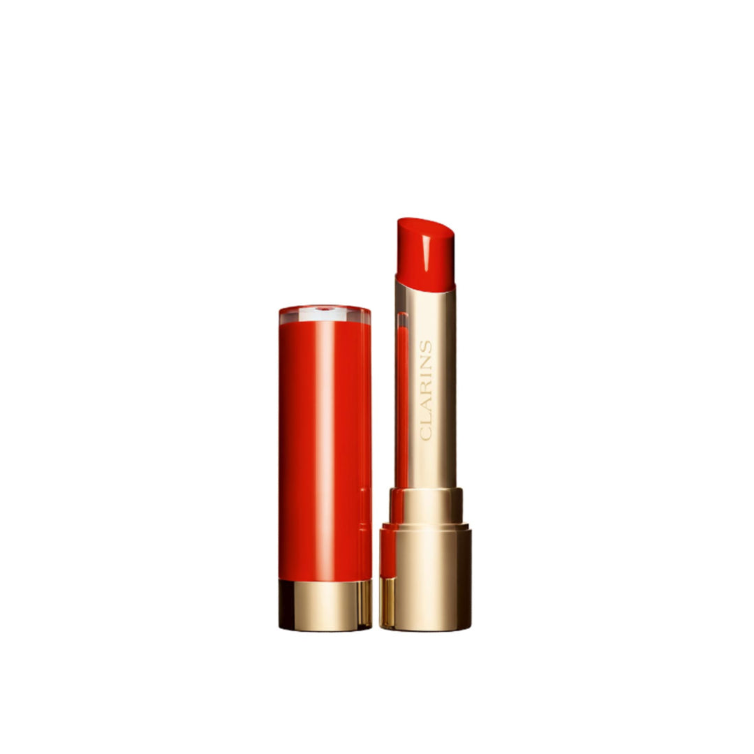 Clarins Joli Rouge Lacquer Stick