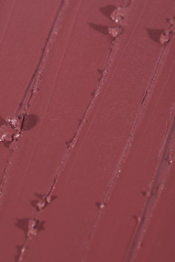 Icon Collection Lipstick