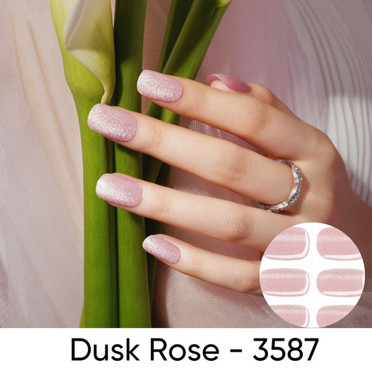 Customized Starter Kit