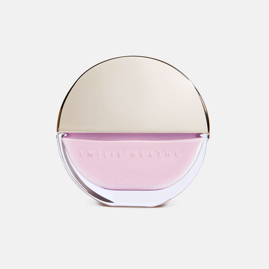 Macaron Nail Artist Polish