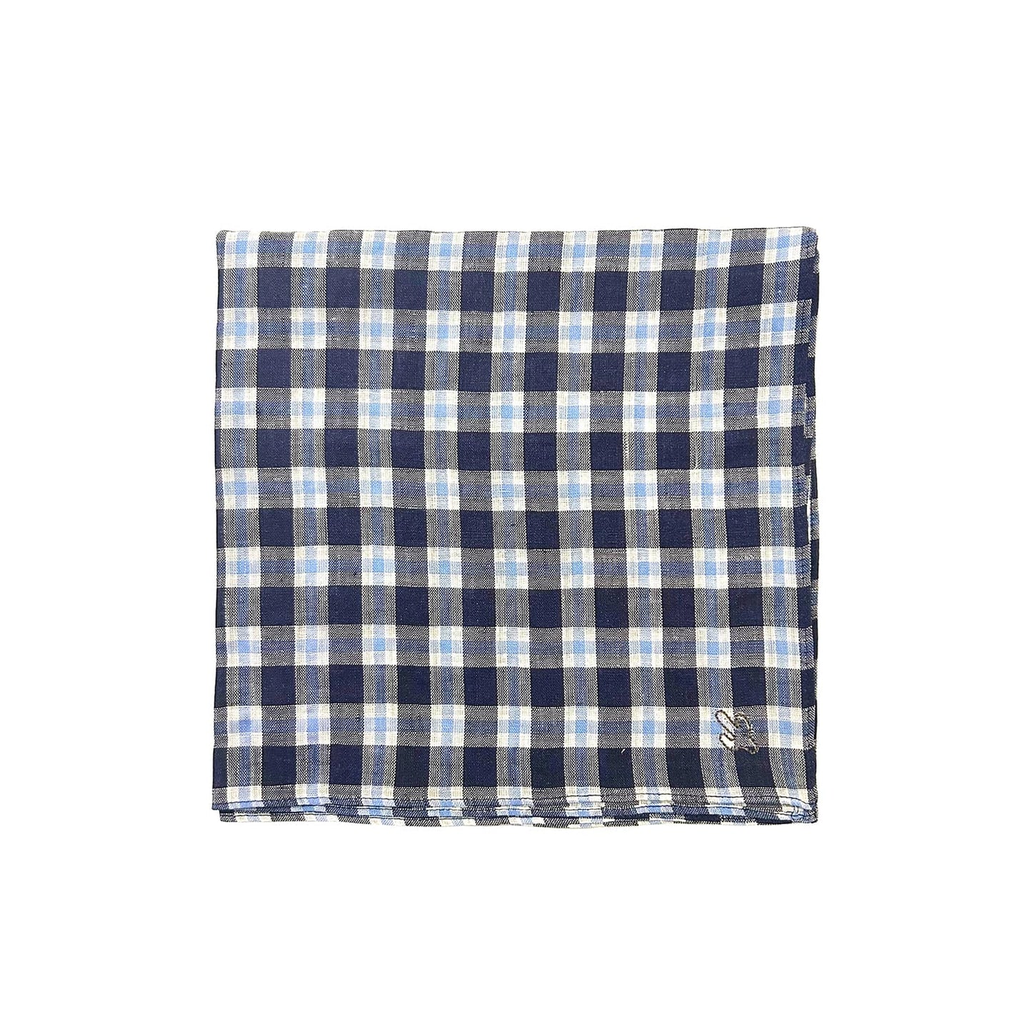 Handkerchief / Bandana