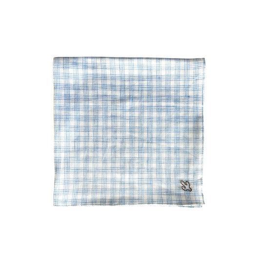 Handkerchief / Bandana