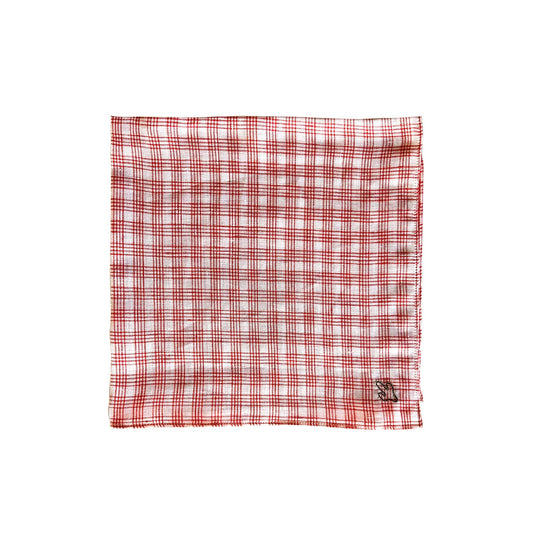 Handkerchief / Bandana