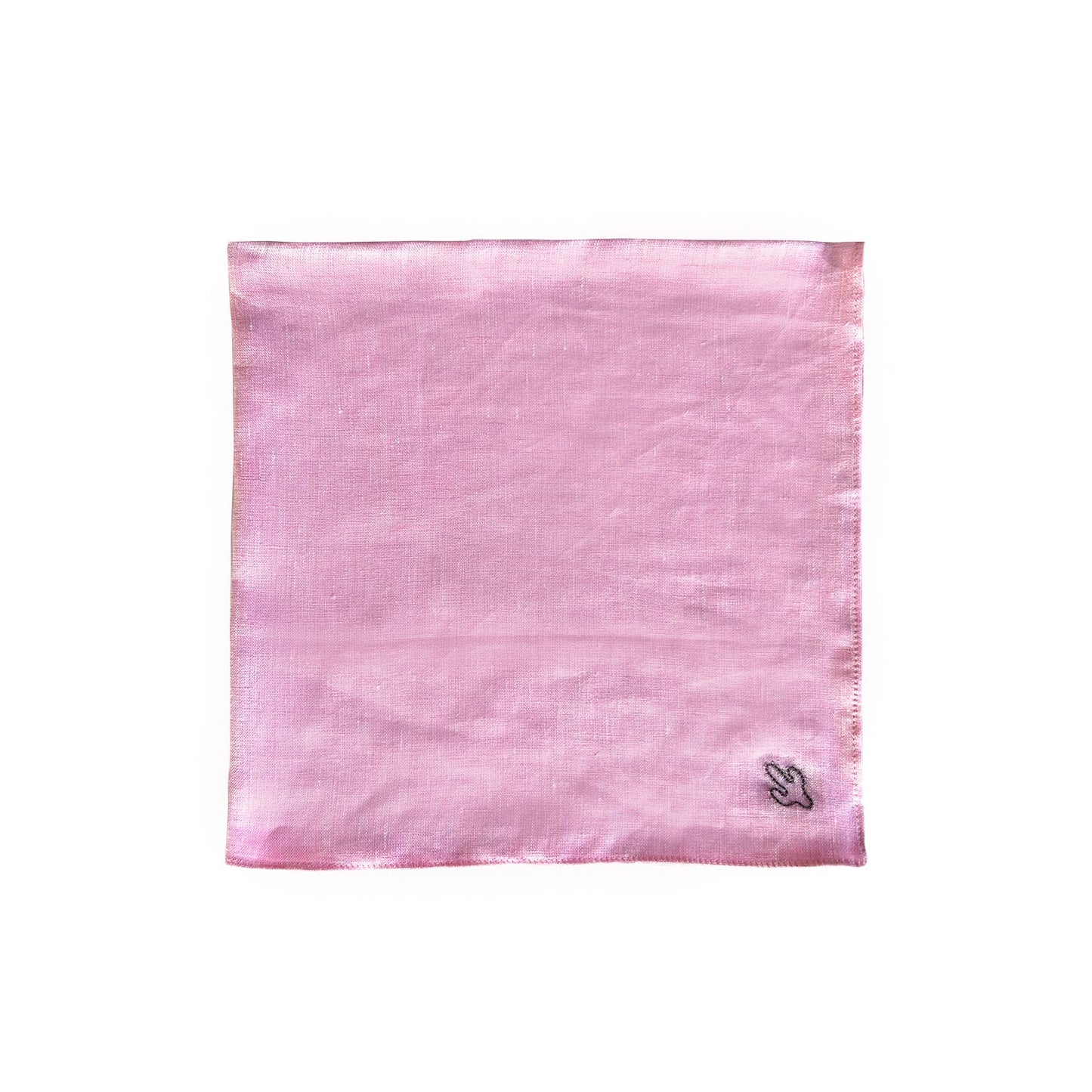 Handkerchief / Bandana