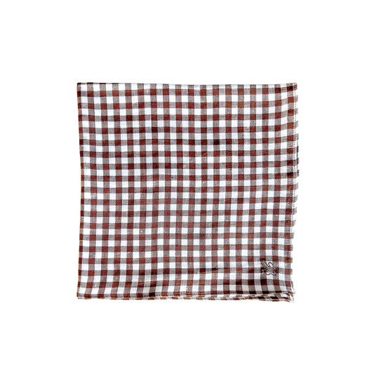 Handkerchief / Bandana