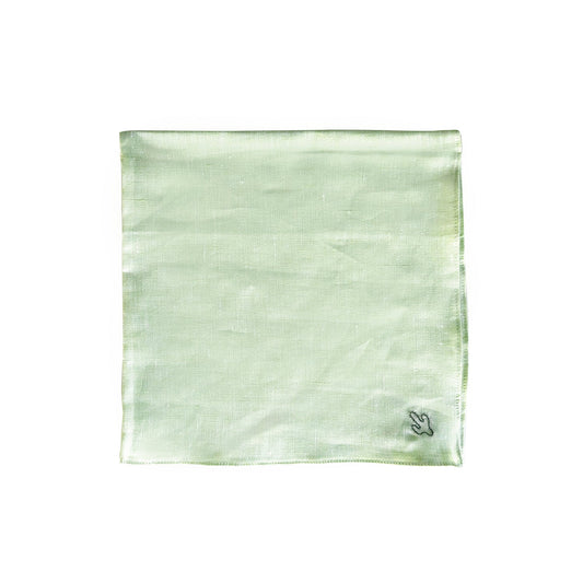 Handkerchief / Bandana