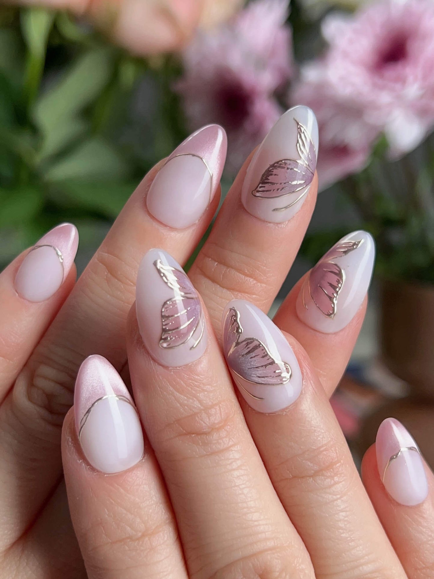 Miffy YOLO - Riley C (Co-Creator) 🔮