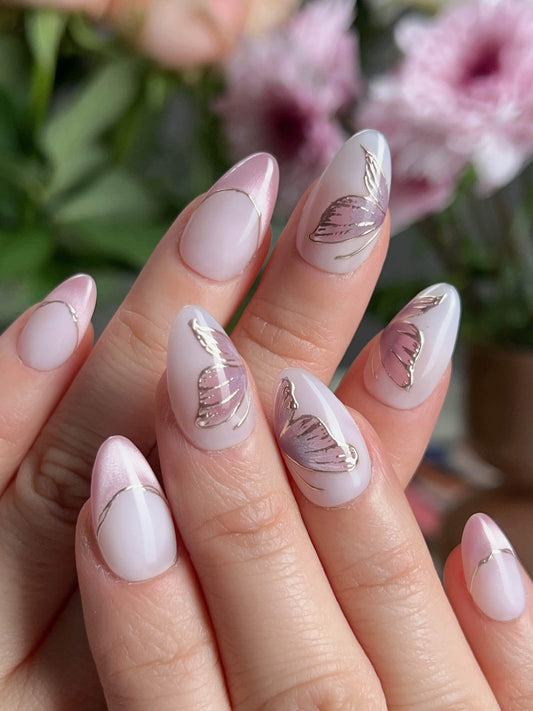 Miffy YOLO - Riley C (Co-Creator) 🔮