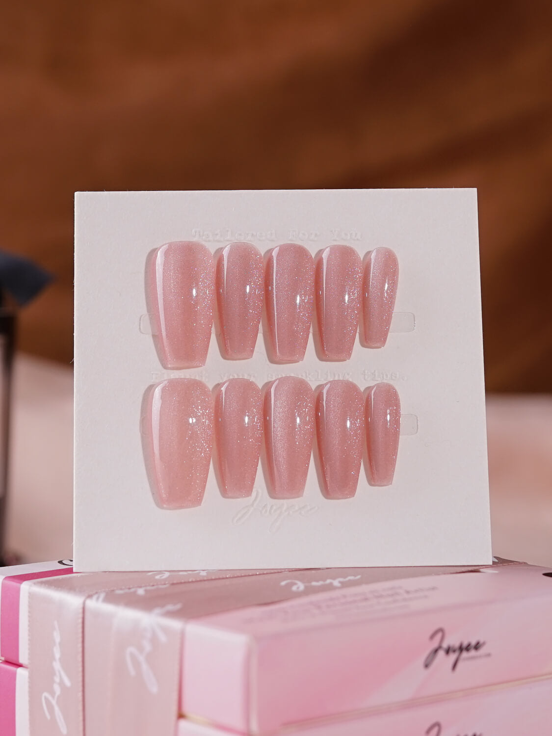 Press-Nude-medium-coffin-nails