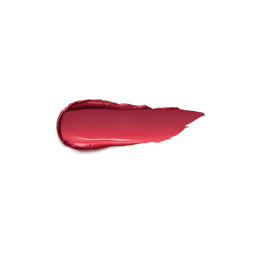 Kiko Milano Powerful Love Stunning Creamy Lipstick