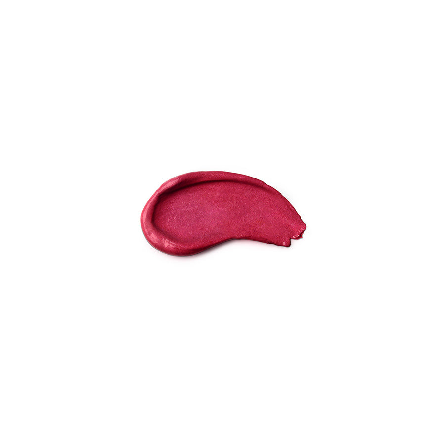 Kiko Milano Powerful Love Demi Matte Liquid Lip Colour