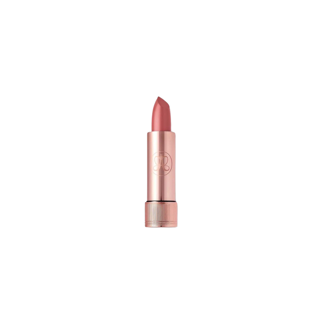 Anastasia Beverly Hills Satin Lipstick