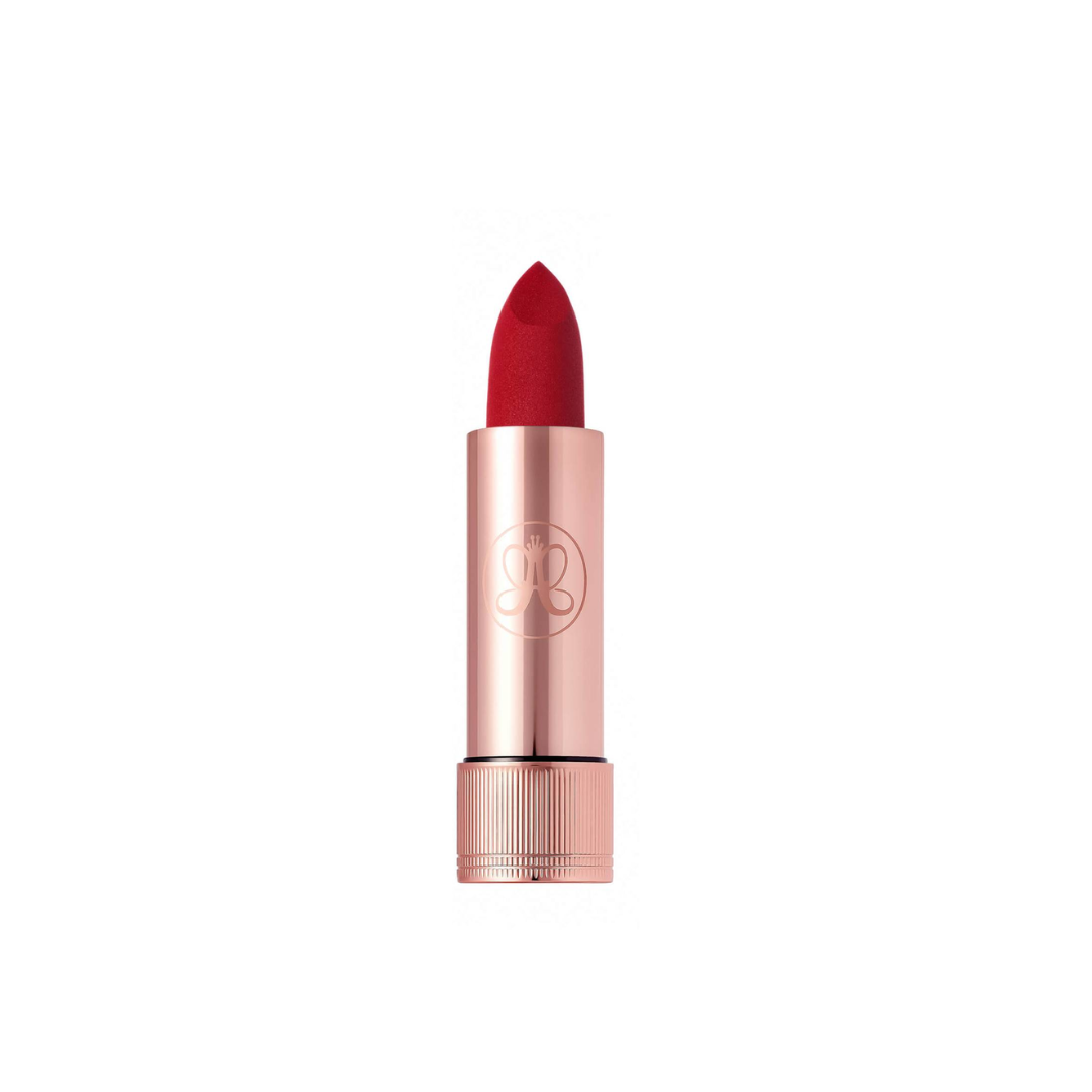 Anastasia Beverly Hills Matt Lipstick