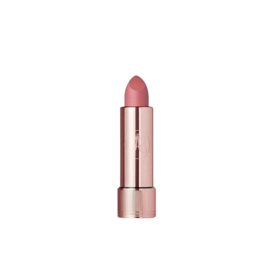 Anastasia Beverly Hills Matt Lipstick
